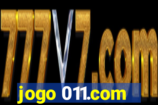 jogo 011.com