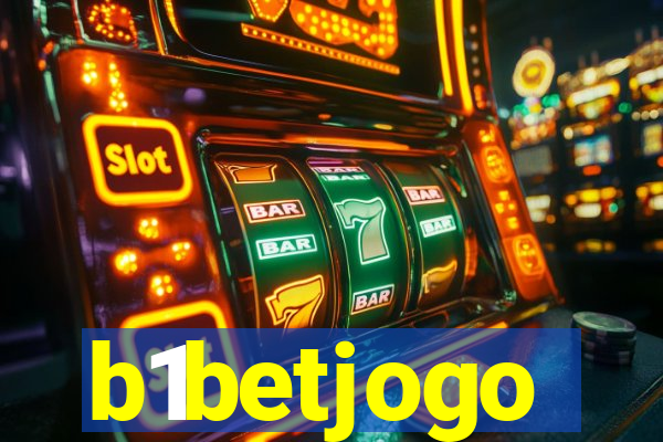 b1betjogo