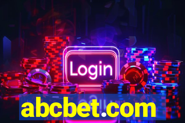 abcbet.com