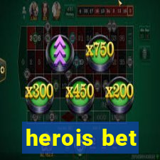 herois bet