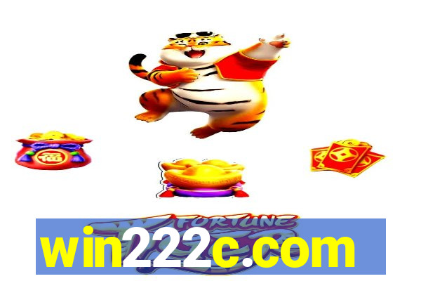 win222c.com