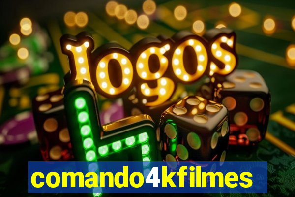 comando4kfilmes.site