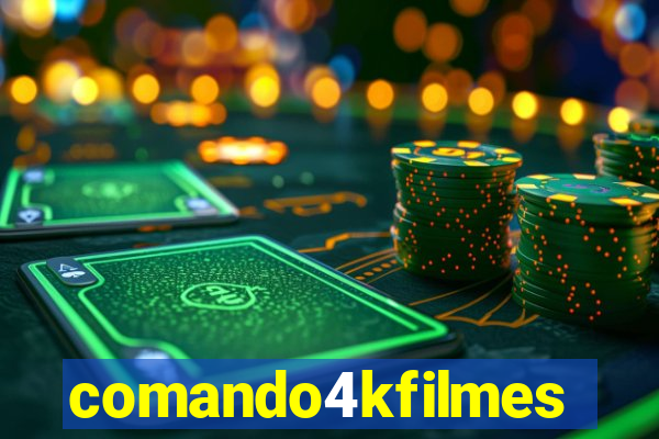 comando4kfilmes.site