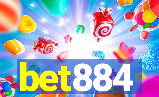 bet884