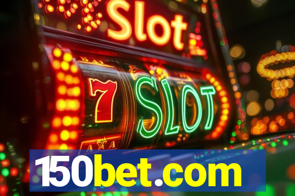 150bet.com