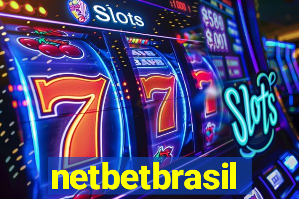 netbetbrasil