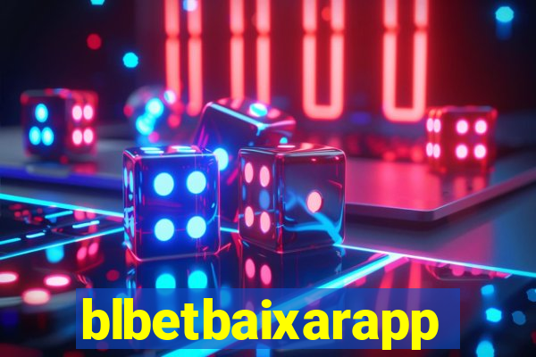 blbetbaixarapp