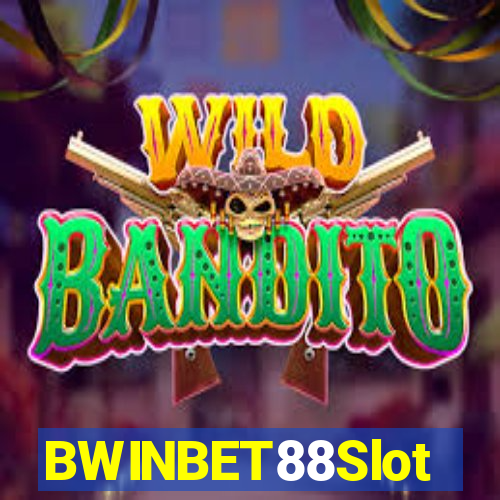 BWINBET88Slot