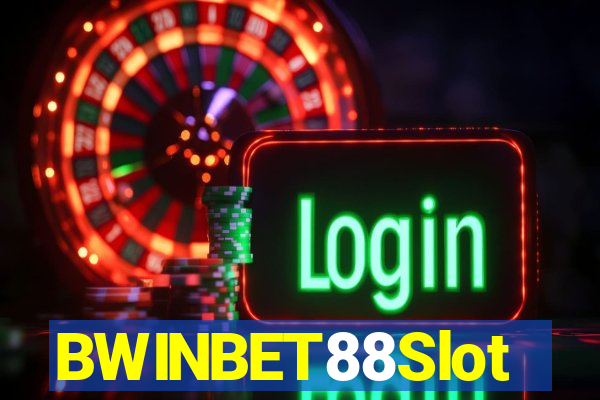 BWINBET88Slot