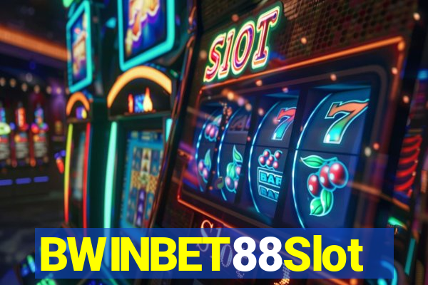 BWINBET88Slot