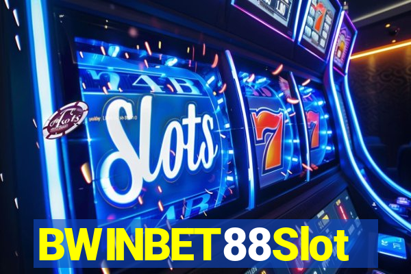 BWINBET88Slot