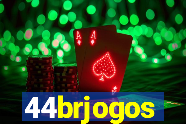 44brjogos