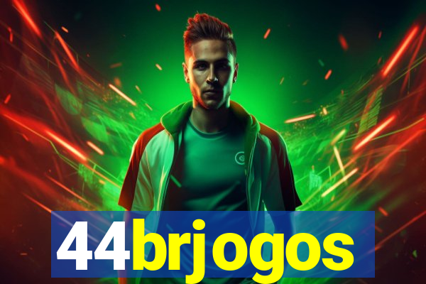 44brjogos