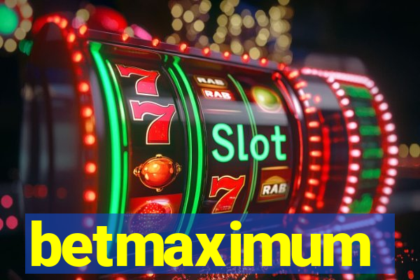 betmaximum