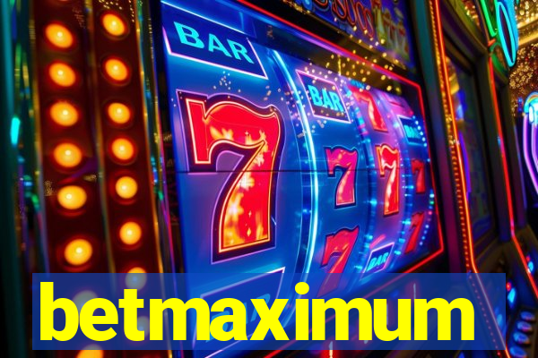 betmaximum