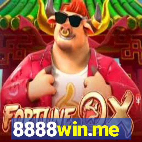 8888win.me