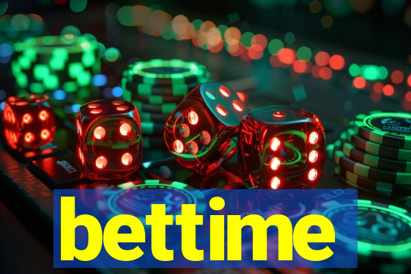 bettime