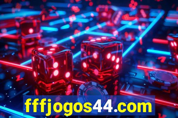 fffjogos44.com