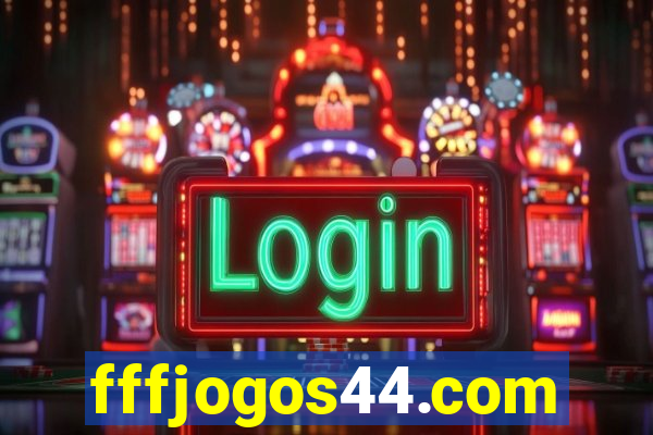 fffjogos44.com