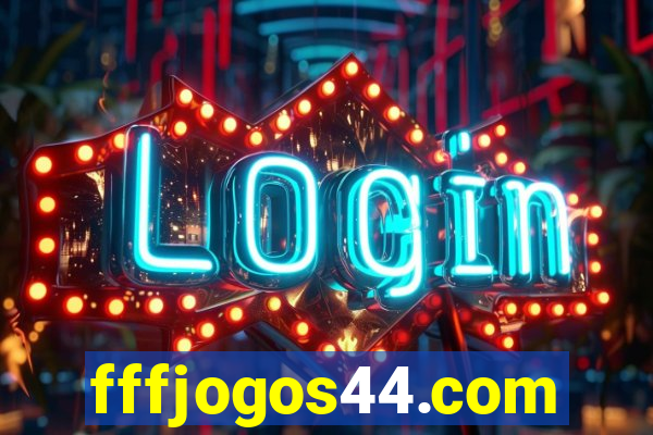 fffjogos44.com