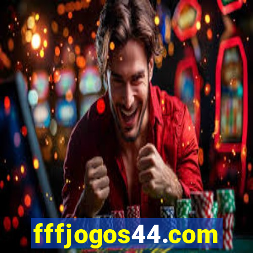 fffjogos44.com