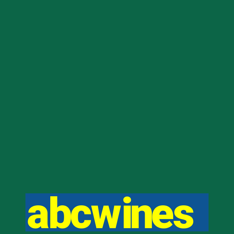 abcwines