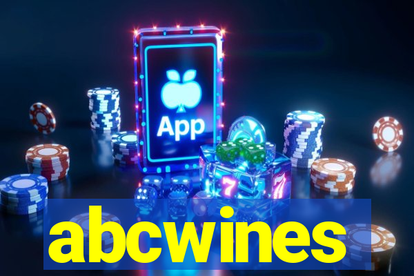 abcwines