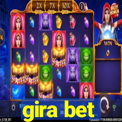 gira bet