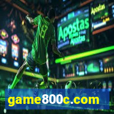 game800c.com