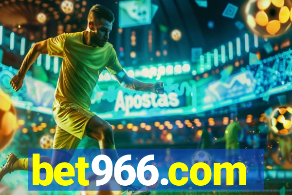 bet966.com