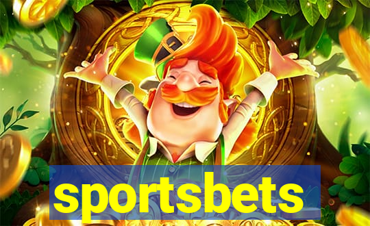 sportsbets