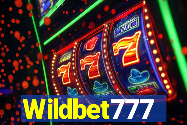 Wildbet777