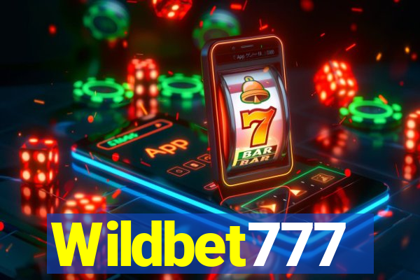 Wildbet777