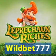 Wildbet777