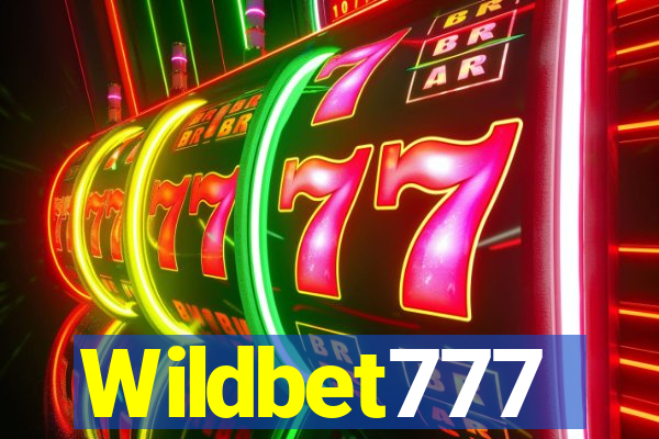 Wildbet777