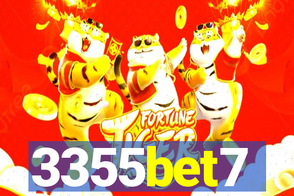 3355bet7