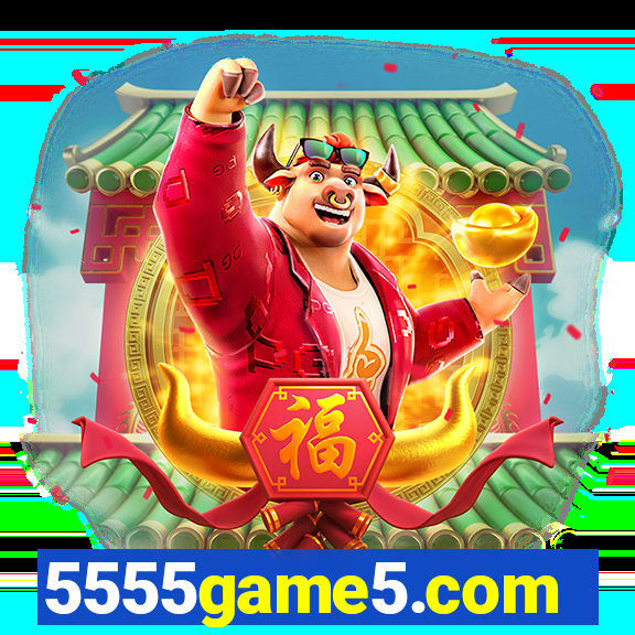 5555game5.com