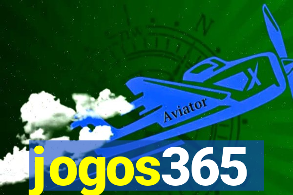 jogos365