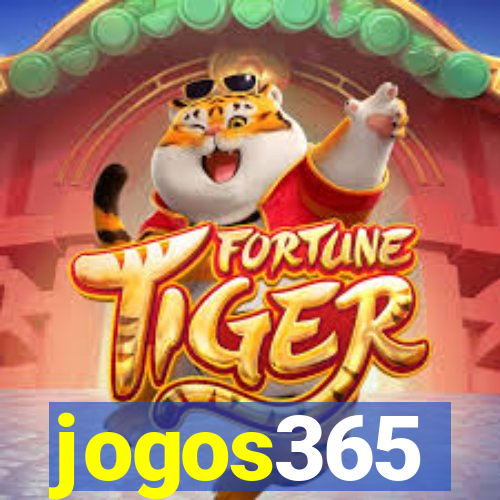 jogos365