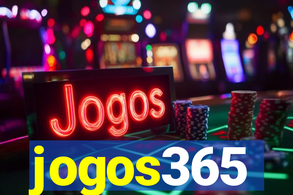 jogos365