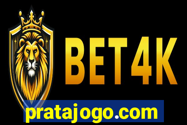 pratajogo.com