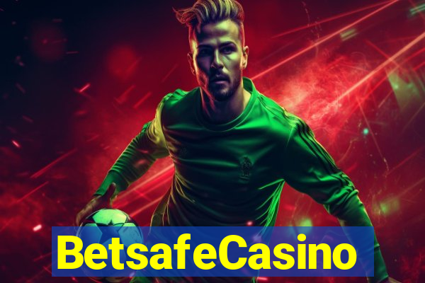 BetsafeCasino