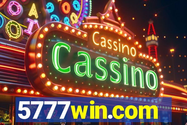 5777win.com