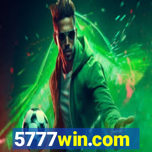 5777win.com