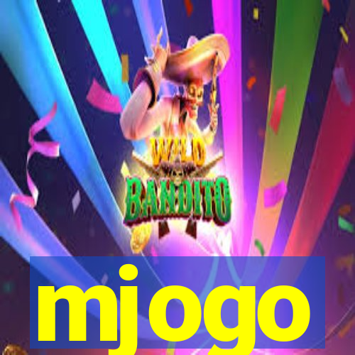 mjogo