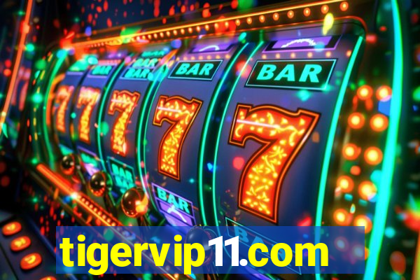 tigervip11.com