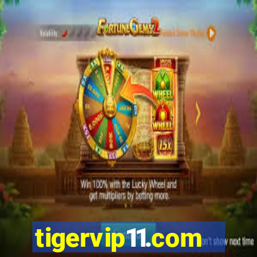 tigervip11.com