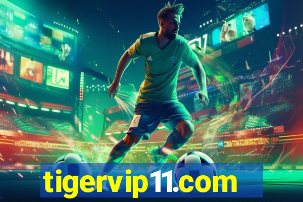 tigervip11.com