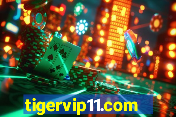 tigervip11.com