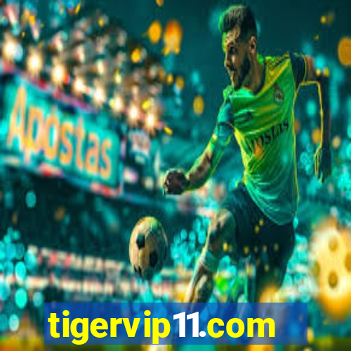 tigervip11.com